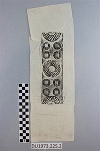 Image description is not available for DU1973.225.2